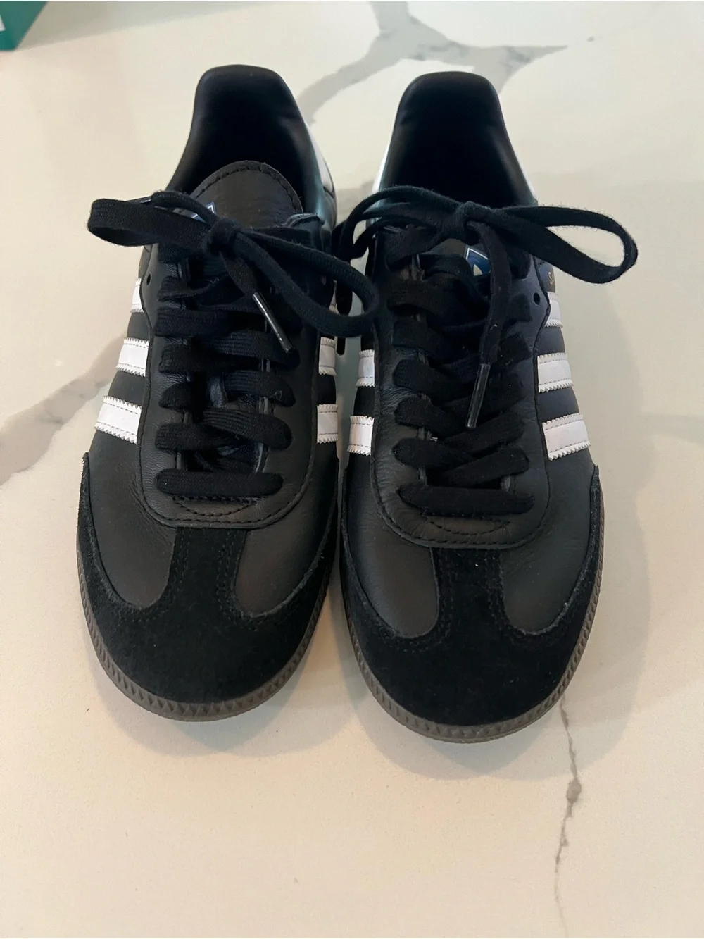 adidas originals samba